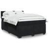 Product Thumbnail Image 2 of 18