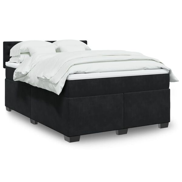 Showing Product Image 2 of 18