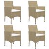 Product Thumbnail Image 6 of 15
