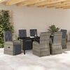 Product Thumbnail Image 4 of 16