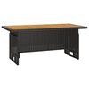 Product Thumbnail Image 10 of 15