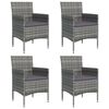 Product Thumbnail Image 4 of 11