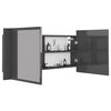 Product Thumbnail Image 6 of 15