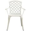 Product Thumbnail Image 5 of 16