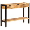 Product Thumbnail Image 12 of 13