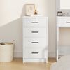 Product Thumbnail Image 4 of 13