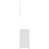 Product Thumbnail Image 10 of 20