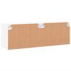 Product Thumbnail Image 9 of 18