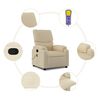 Product Thumbnail Image 9 of 14