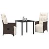 Product Thumbnail Image 3 of 11