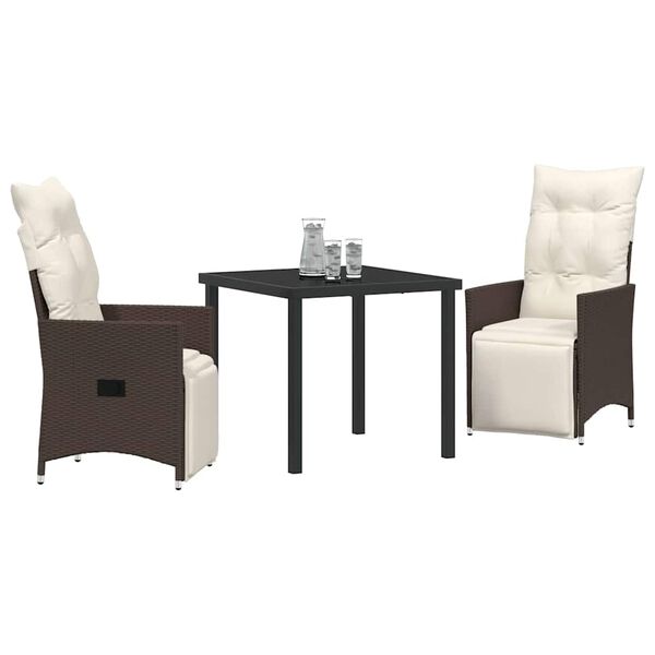 Showing Product Image 3 of 11
