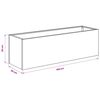 Product Thumbnail Image 8 of 8