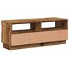 Product Thumbnail Image 9 of 14