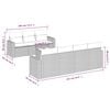 Product Thumbnail Image 3 of 14