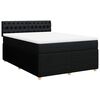 Product Thumbnail Image 3 of 18