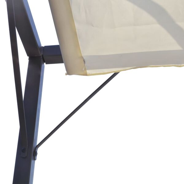 Showing Product Image 4 of 5
