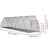 Product Thumbnail Image 10 of 10