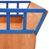 Product Thumbnail Image 7 of 9