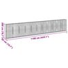 Product Thumbnail Image 7 of 7