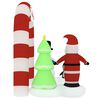 Product Thumbnail Image 5 of 12