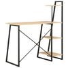 Product Thumbnail Image 4 of 7