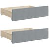 Product Thumbnail Image 9 of 12