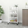 Product Thumbnail Image 2 of 7