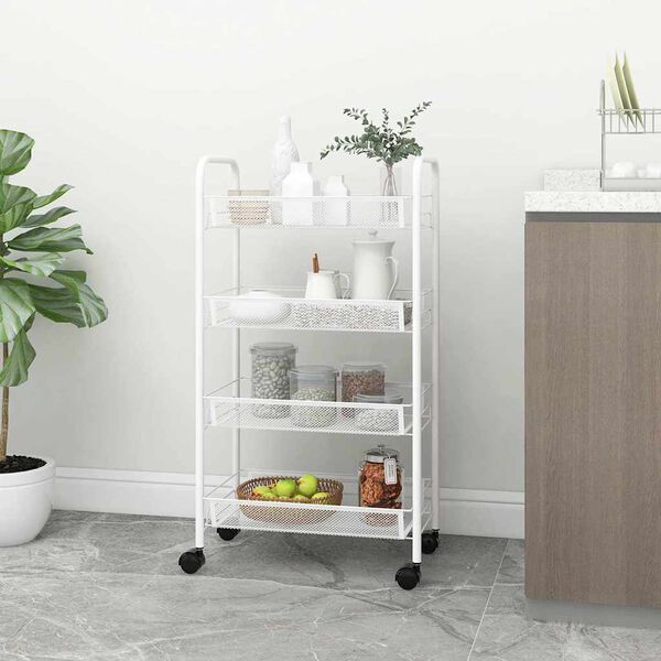 Showing Product Image 2 of 7