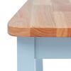 Product Thumbnail Image 6 of 7