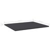 Product Thumbnail Image 5 of 5