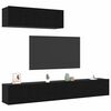 Product Thumbnail Image 3 of 14