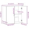 Product Thumbnail Image 11 of 12