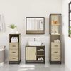 Product Thumbnail Image 4 of 12