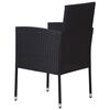 Product Thumbnail Image 5 of 7