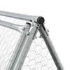 Product Thumbnail Image 7 of 9