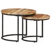 Product Thumbnail Image 12 of 12