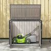 Product Thumbnail Image 5 of 15