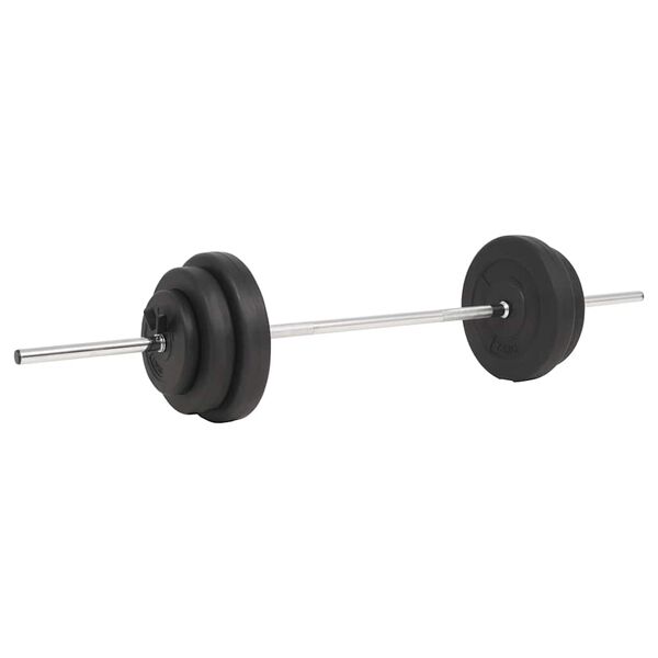 Showing Product Image 2 of 5