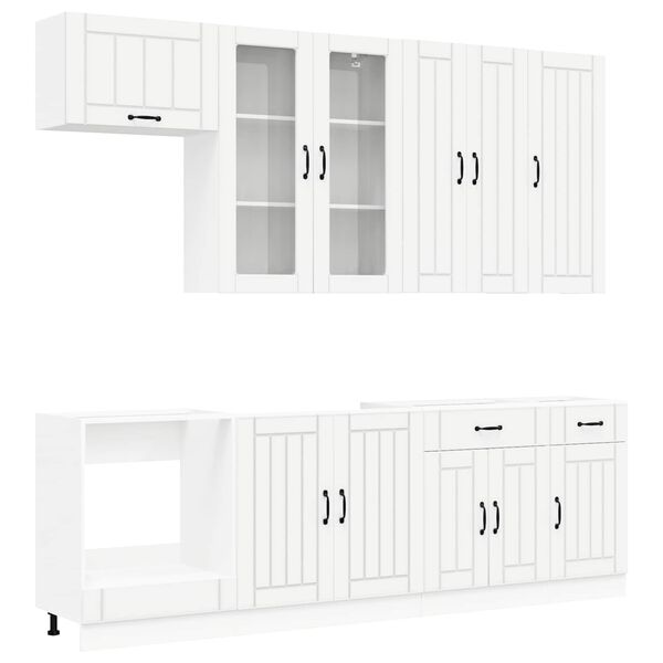Showing Product Image 1 of 10