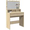 Product Thumbnail Image 4 of 19