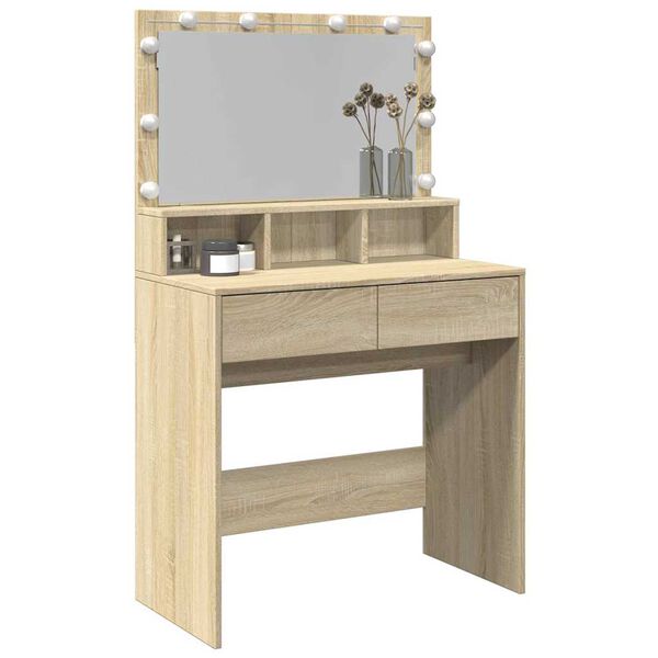 Showing Product Image 4 of 19