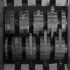 Product Thumbnail Image 3 of 6