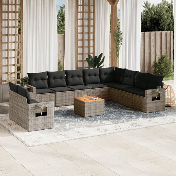 Showing Product Image 2 of 17