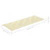 Product Thumbnail Image 12 of 12
