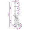 Product Thumbnail Image 9 of 9