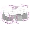 Product Thumbnail Image 17 of 18