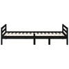 Product Thumbnail Image 6 of 8