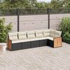 Product Thumbnail Image 2 of 18