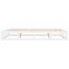 Product Thumbnail Image 6 of 9