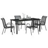 Product Thumbnail Image 3 of 16